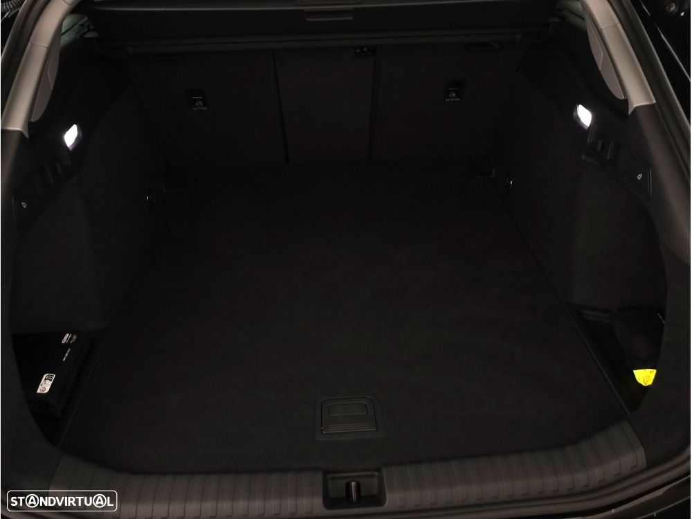 Audi A6 Avant e-tron 100 kWh Performance - 17