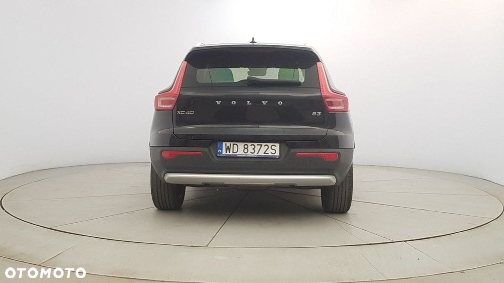 Volvo XC 40 - 6