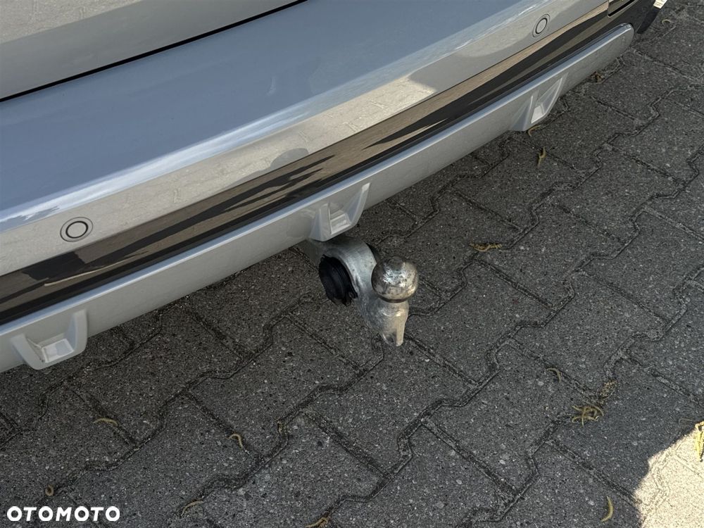 BMW X5 - 25