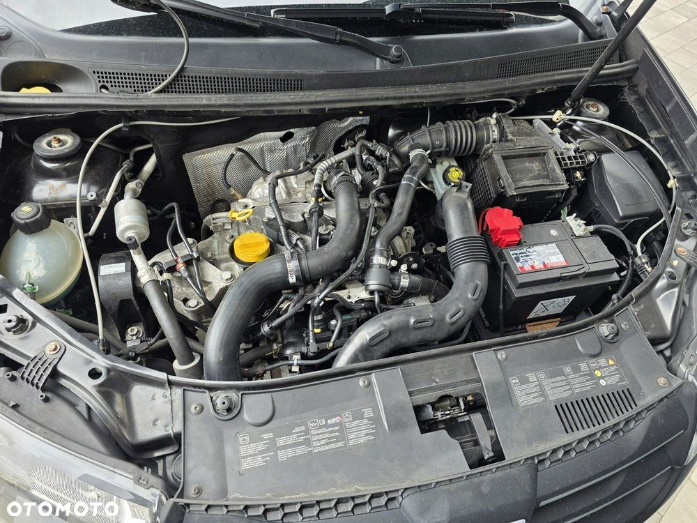 Dacia Sandero Stepway TCe 90 Prestige - 21