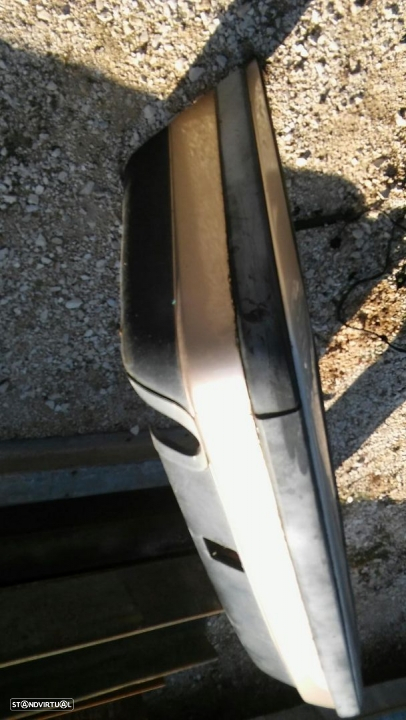 Bmw e34 para peças ler descriçao do anuncio - 15