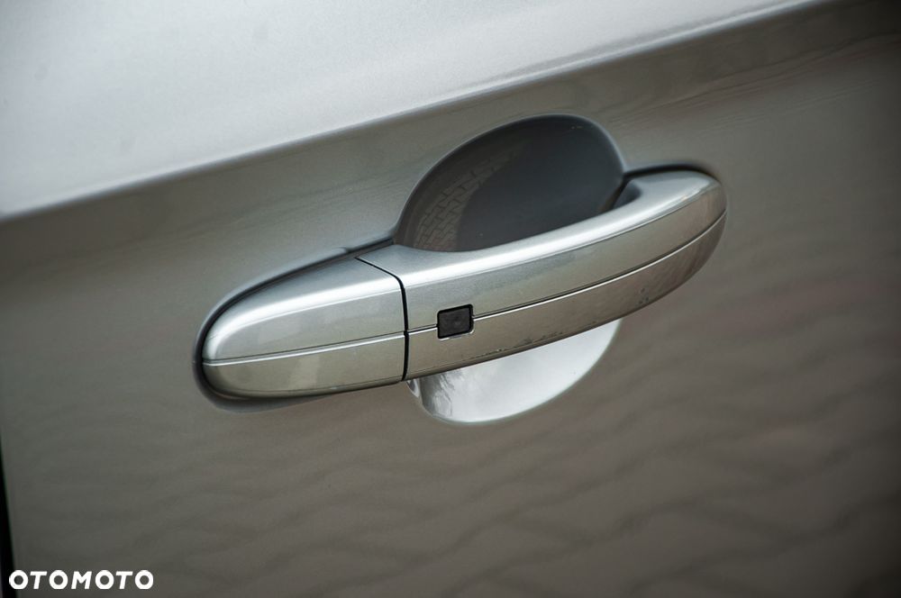 Ford Mondeo 2.0 TDCi Viva Titanium - 21