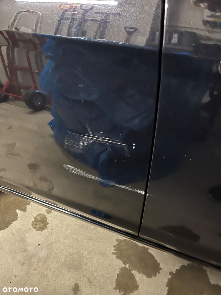 Ford Focus 1.6 Gold X - 20