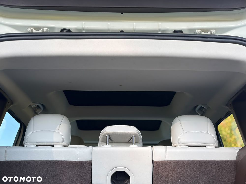 Jeep Renegade - 19