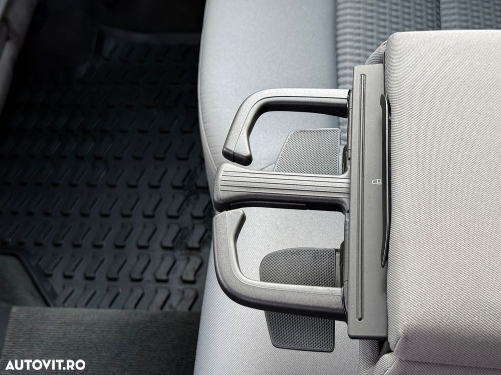 Audi Q3 2.0 35 TDI quattro Advanced - 21