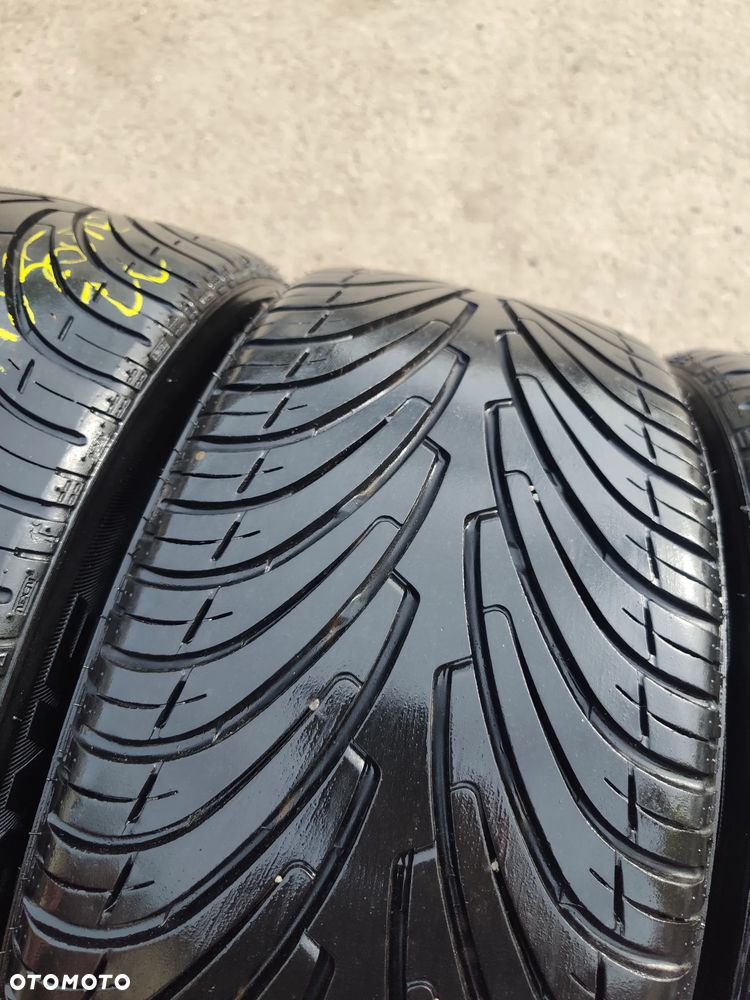 5x100 Alufelgi Felgi Aluminiowe KESKIN KT3 RANT Szerokie 2X9J 2x8J 17 Koła Letnie Lato SEAT LEON I TOLEDO II SKODA OCTAVIA I VW GOLF IV 4 BORA NEW BEETLE AUDI A3 8L TT 6mm SUBARU Toyota Legnica ALU-RAD 225/45 - 23
