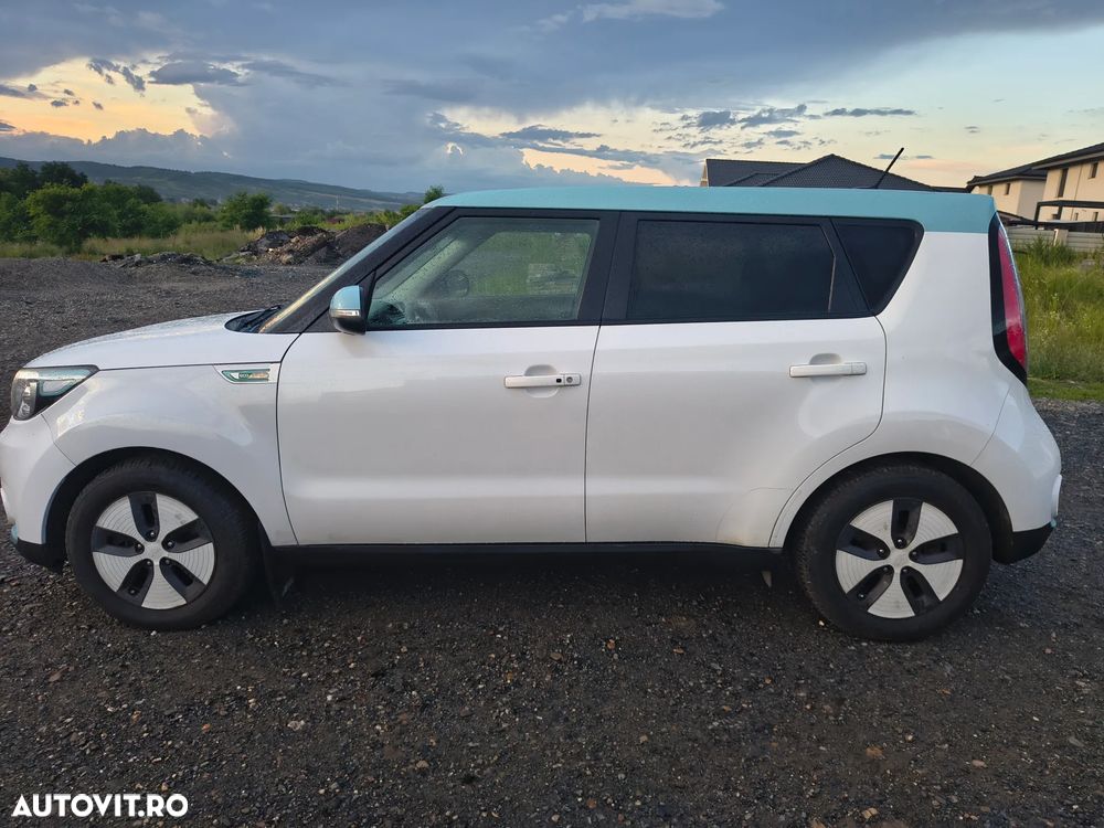 Kia Soul Play - 12