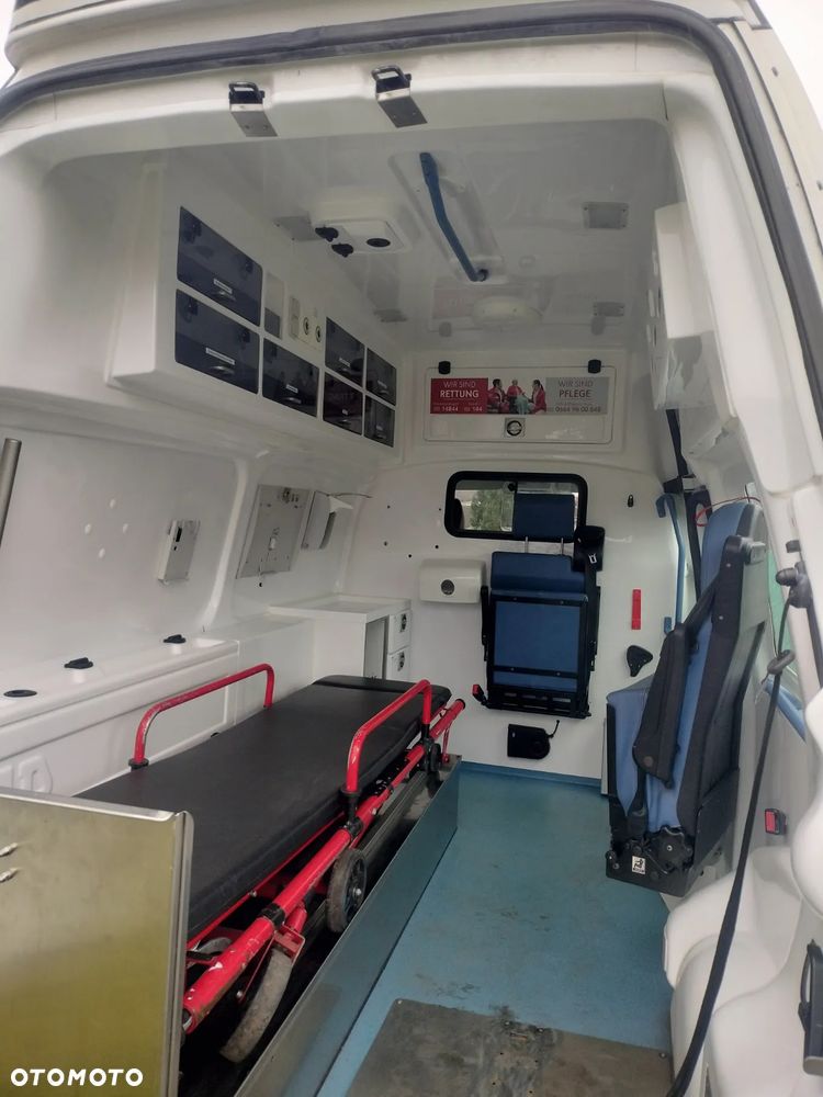 Volkswagen Transporter Caravelle DSG Lang 4MOTION Comfortline - 19