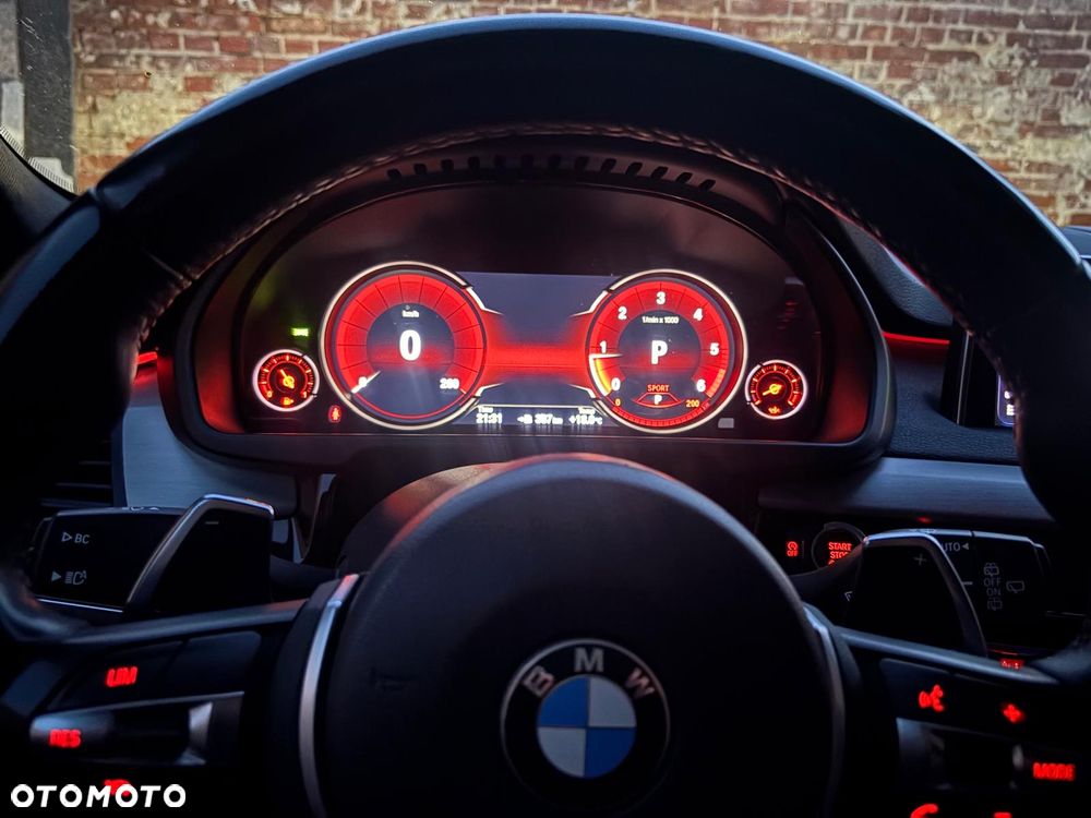 BMW X5 xDrive25d - 24