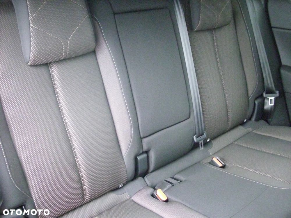 DS Automobiles DS 7 Crossback 1.5 BlueHDi Chic - 15