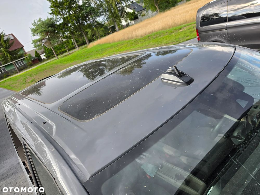 Volkswagen Multivan 2.0 TDI L1 Highline DSG - 8