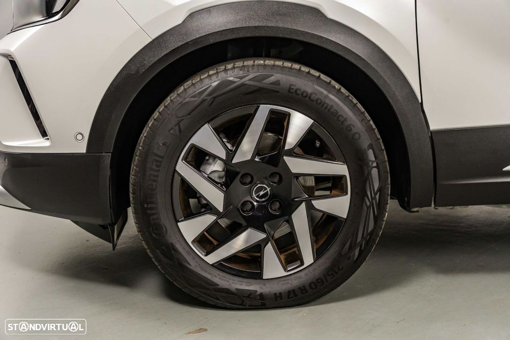 Opel Mokka-e Elegance - 19