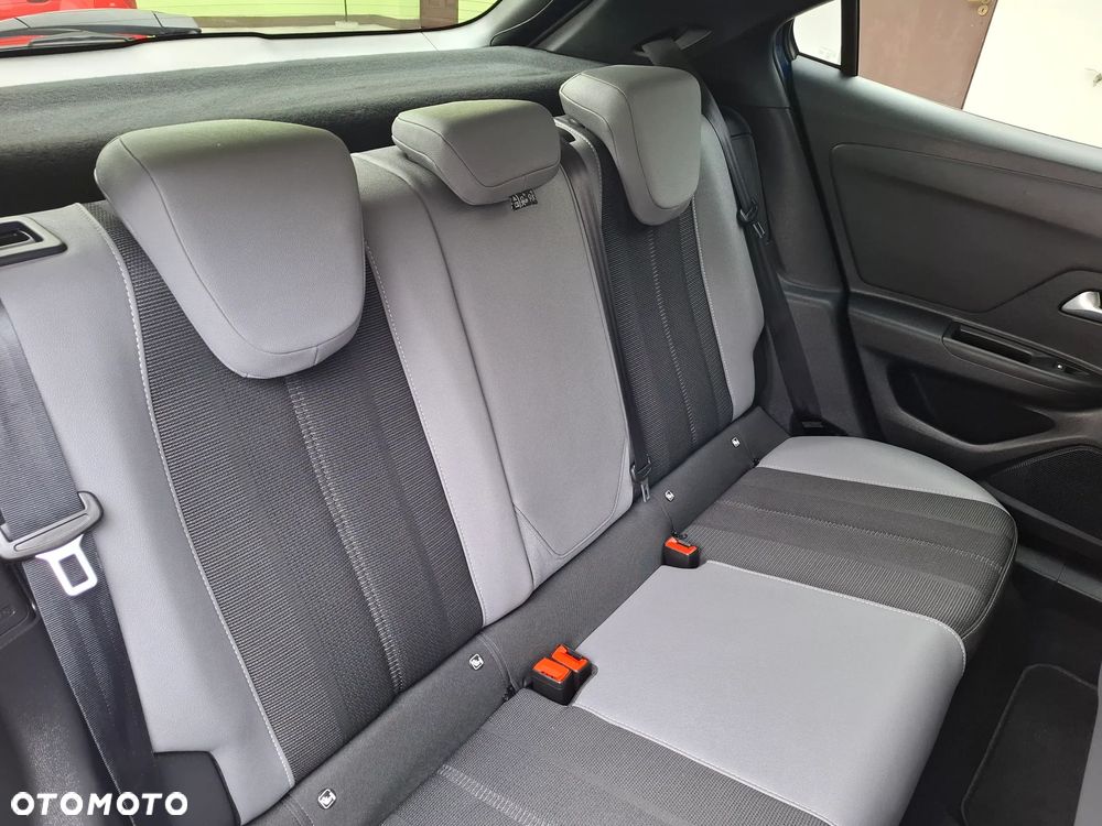Opel Mokka 1.2 DI Turbo Business Elegance - 19