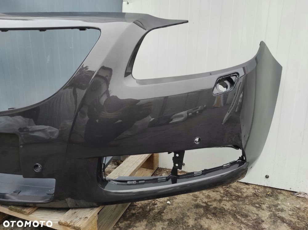 zderzak przód przedni opel insignia a przedlift xenon x4 pdc  (G09) 09.08-12.13r Z167 Z41C Z22A Z40R GAZ Z22C Z179 GEV Z190 Z177 Z10A GR5 GAN Z176 Z30K GAY Z163 Z195 H05 Z22W H07 Z22Y GB9 Z168 Z20R GBG Z22K GU9 Z168 Z163 Z50C 2GU Z50B GEK Z20Z GOP H05 GBF GR5 GAR GBI  GBJ GAL GEV GU9 GBG GEU GB9 Z22Y GEK - 3