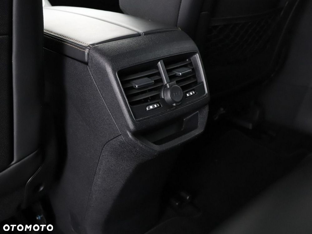 Peugeot 3008 1.2 PureTech GT S&S - 39
