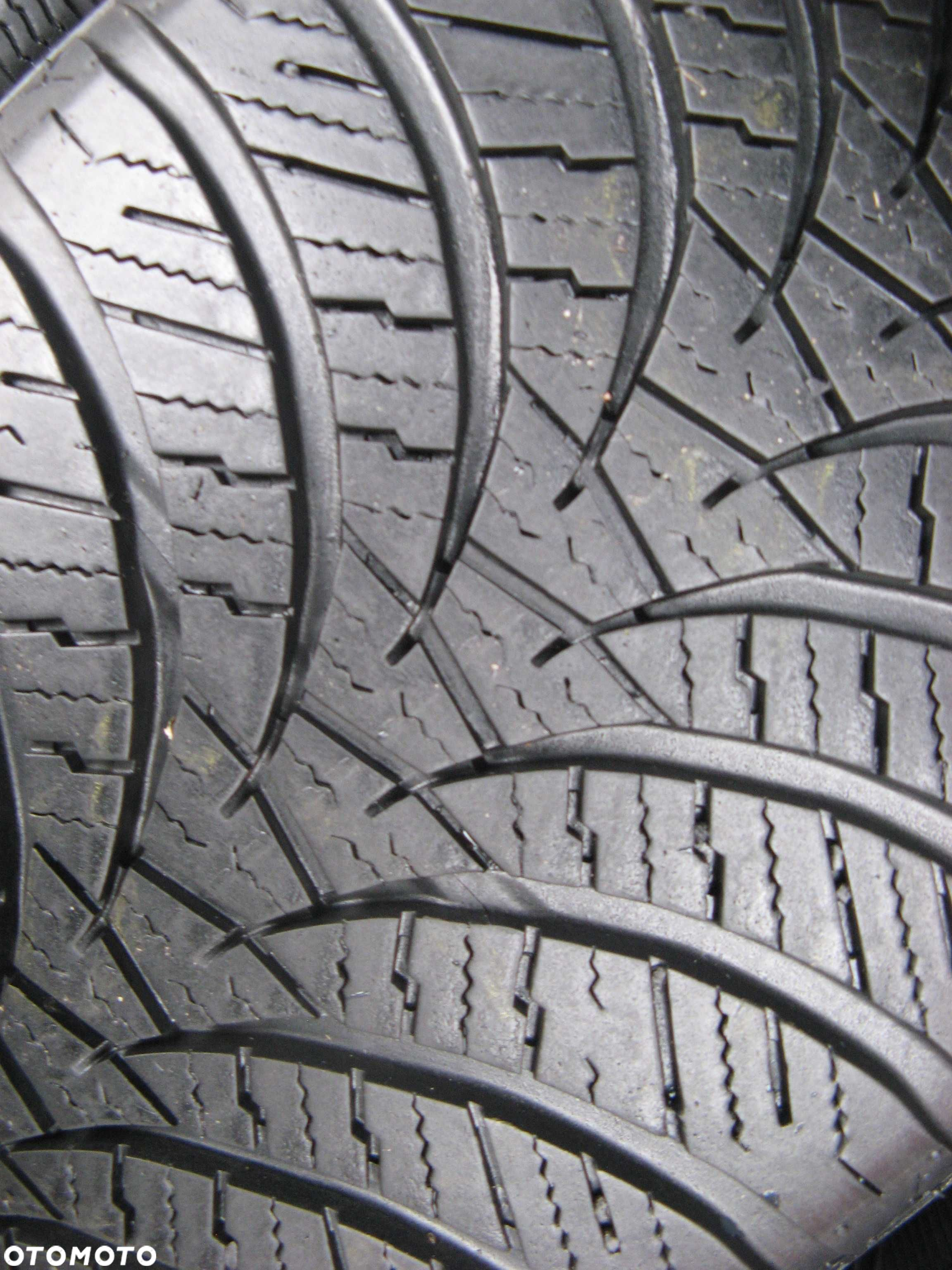 235/55R17 FALKEN EuroAll Season AS210 - Nr.8763 - 2