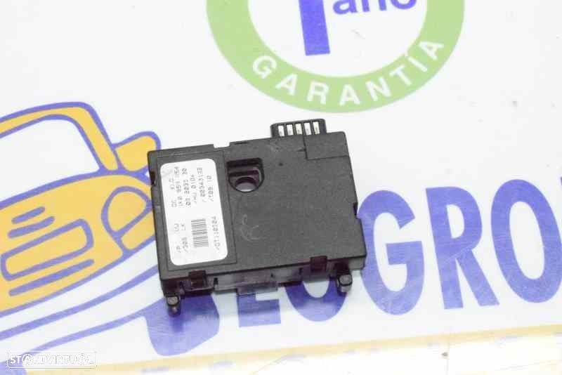 SENSOR GIRO VOLANTE AUDI A3 2004 -1K0959654 - 12