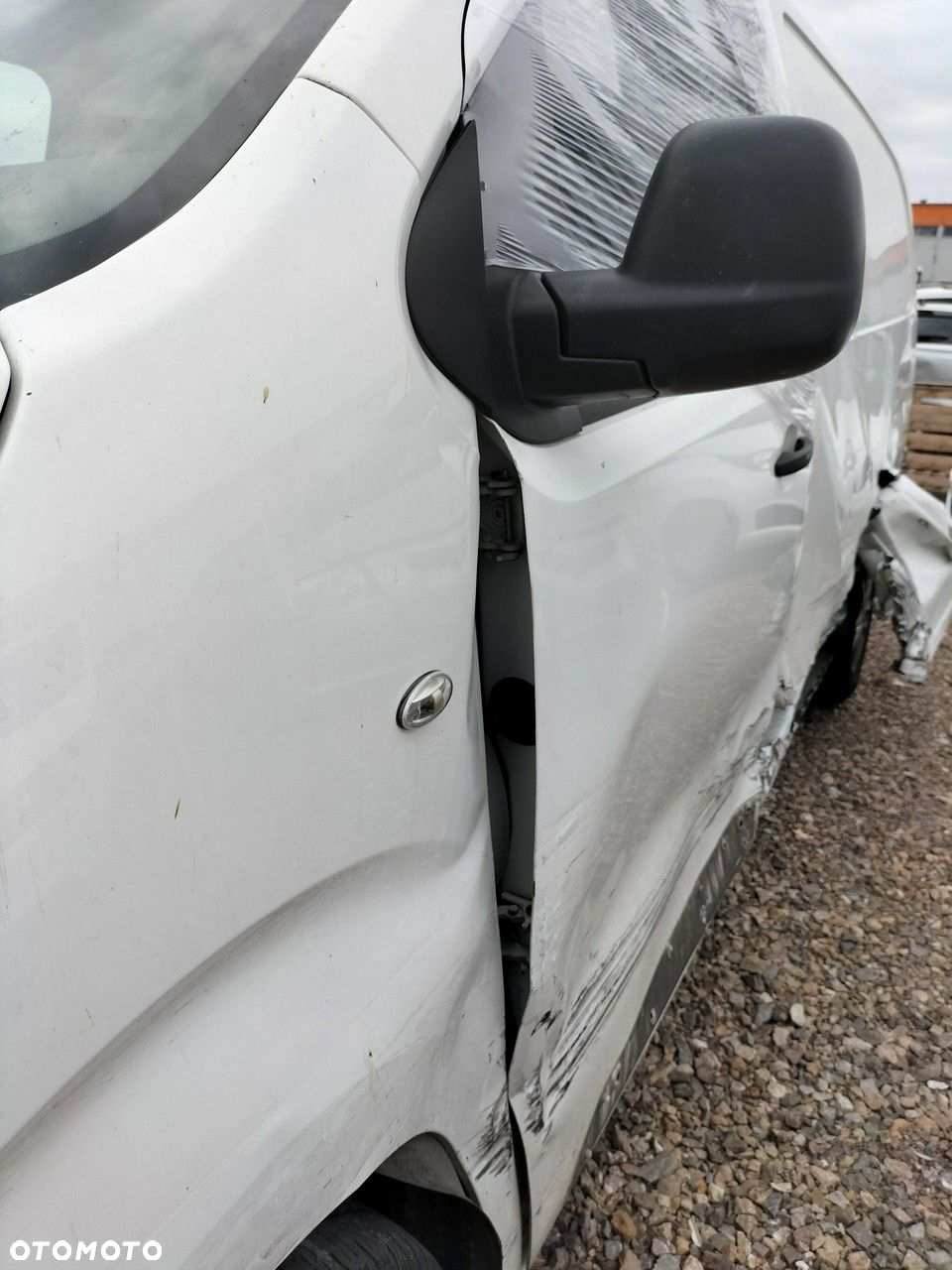 Peugeot Expert 2.0 BlueHDi Long Premium - 18