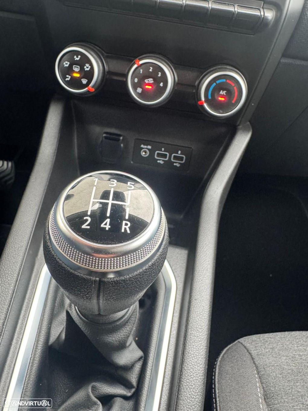 Renault Clio 1.0 TCe Exclusive - 14