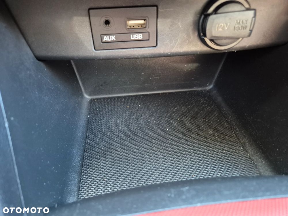 Hyundai i10 1.2 Passion Plus - 38