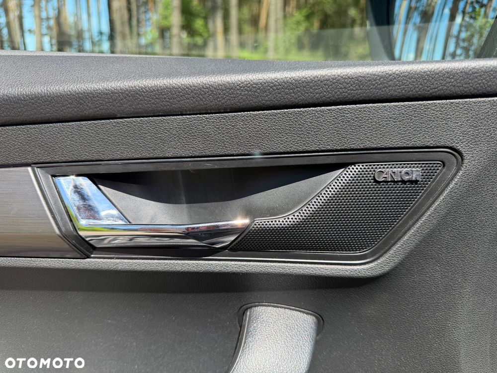 Skoda Karoq 1.5 TSI ACT DSG Soleil - 26