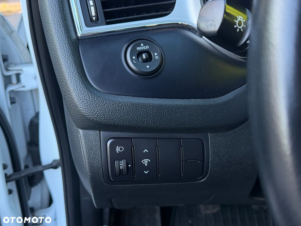 Kia Ceed 1.4 S - 28