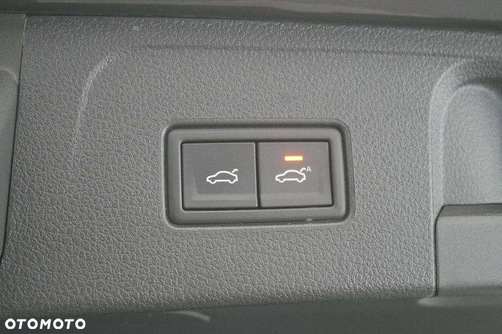 Volkswagen Passat Variant - 17