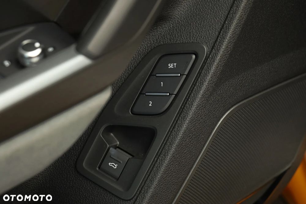 Audi Q3 45 TFSI Quattro S tronic - 22