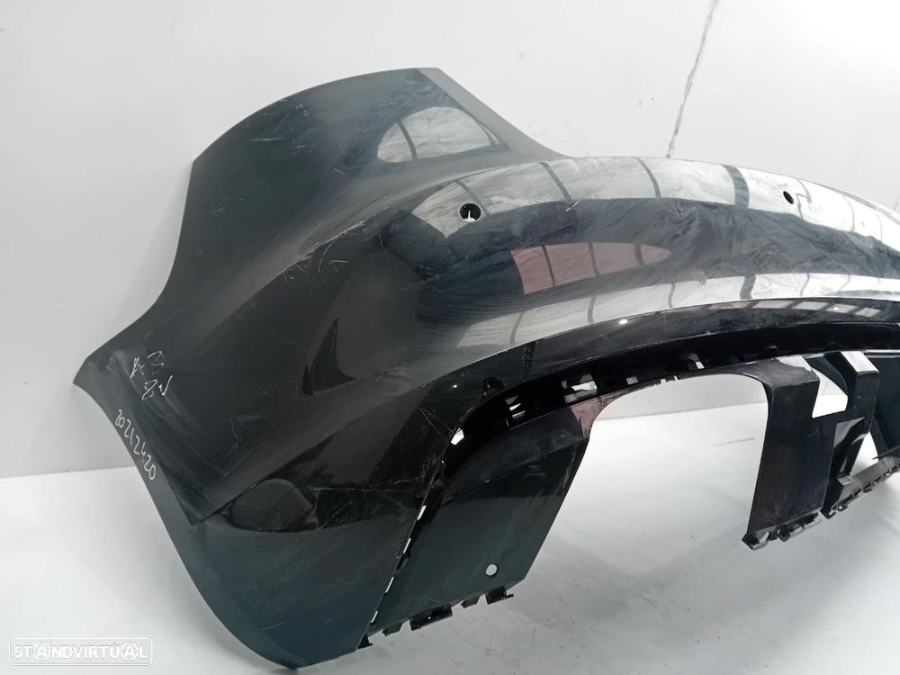 Pára-choques trás AUDI A3 (8V1, 8VK) - 5