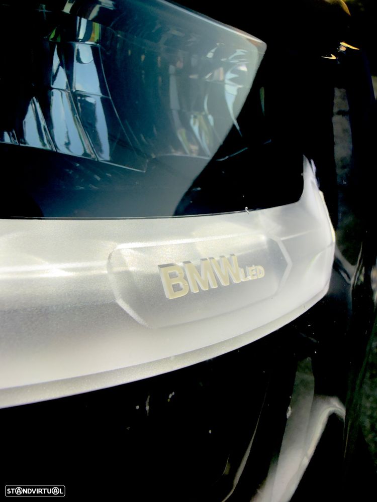 BMW F 900 GS Trophy - 4