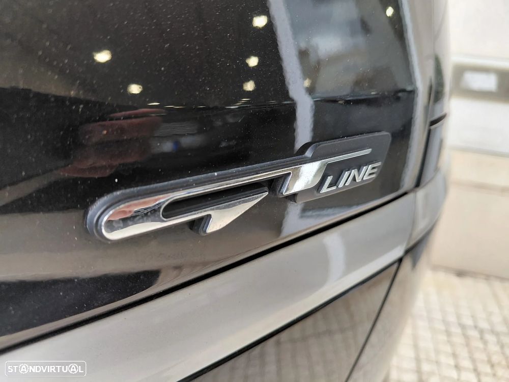 Kia EV6 58 kWh Air - 20