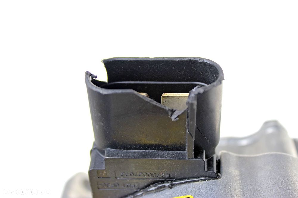 NOWA SPRĘŻARKA MERCEDES 3.0L M256 R6EQ 270kW A2560905200 - 10