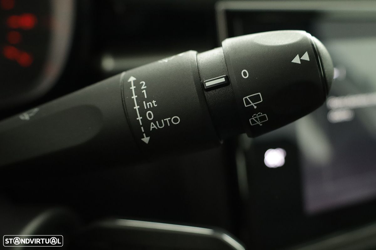 Citroën C3 1.2 PureTech Plus - 18