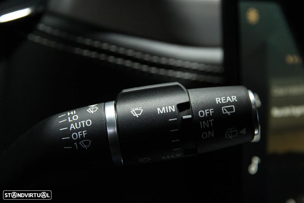 Jaguar F-Pace 2.0 P400e AWD R-Dynamic S - 21