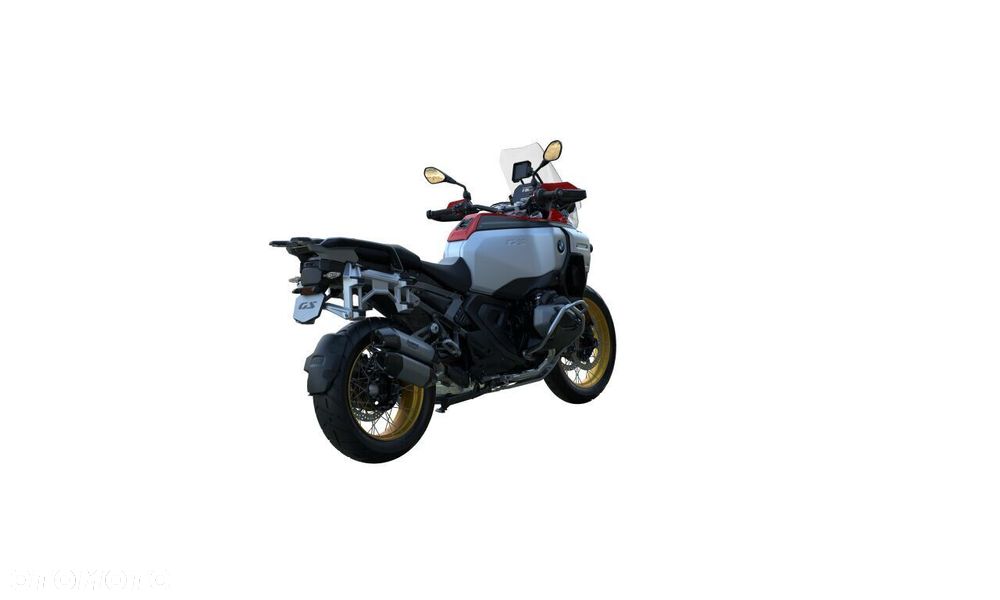 BMW R - 2