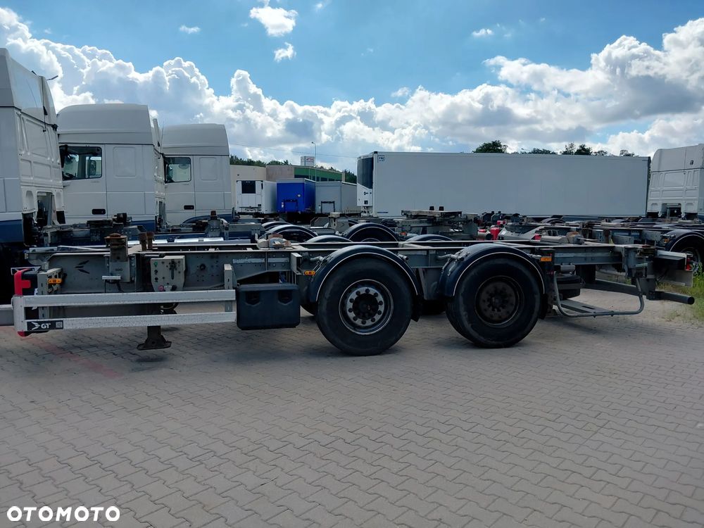 DAF XF 480 FAR SSC - 28
