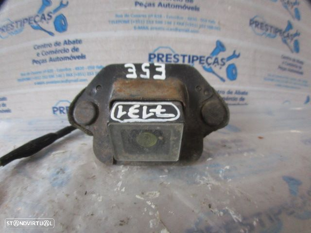 Modulo 28442AU115 NISSAN PRIMERA 4 2002 1.8I 115CV 5P PRETO Camera TR - 2