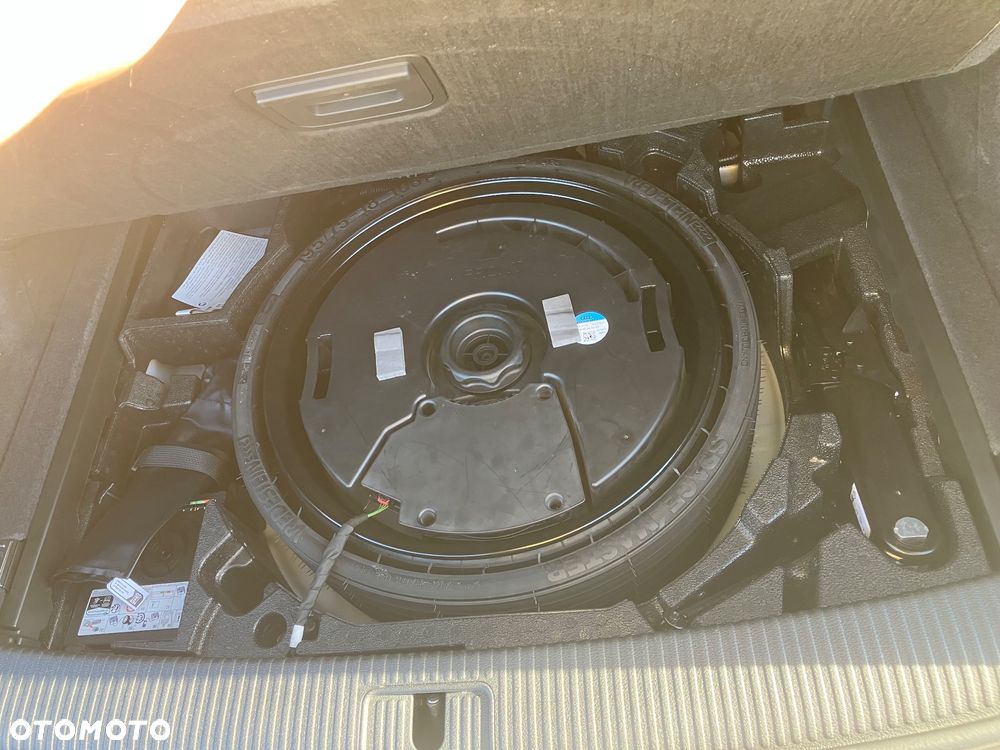 Audi Q5 40 TFSI quattro S tronic - 20