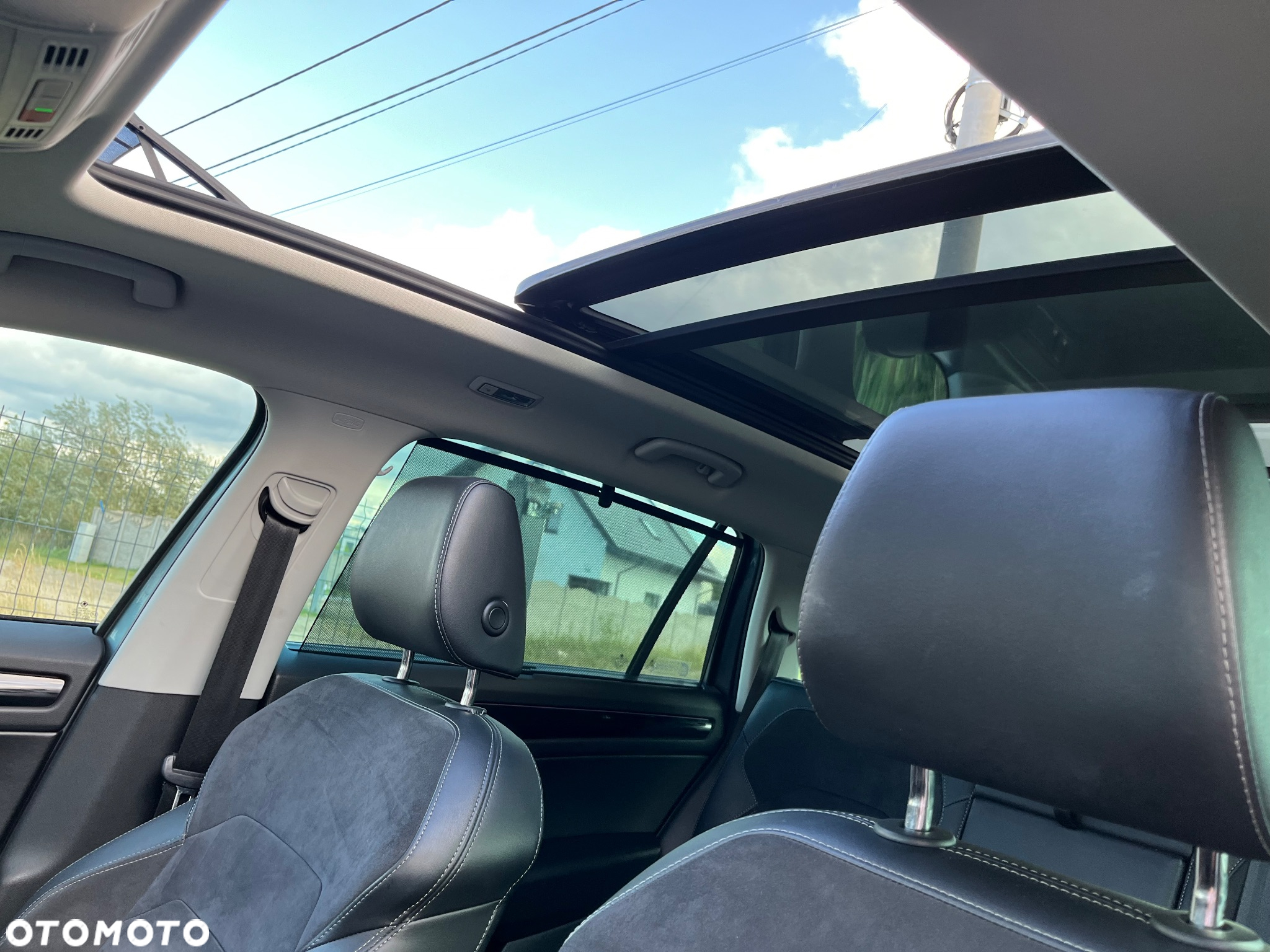 Skoda Kodiaq 2.0 TDI 4x2 Style DSG 7os - 24