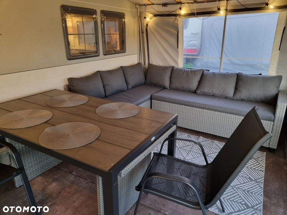 Hobby Landhaus 750 - 22