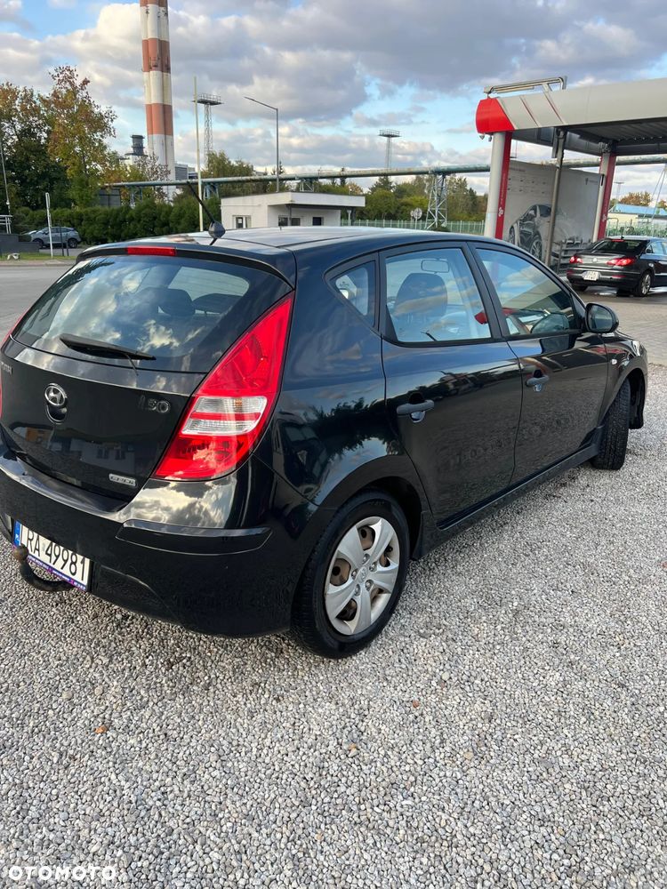 Hyundai i30 - 3