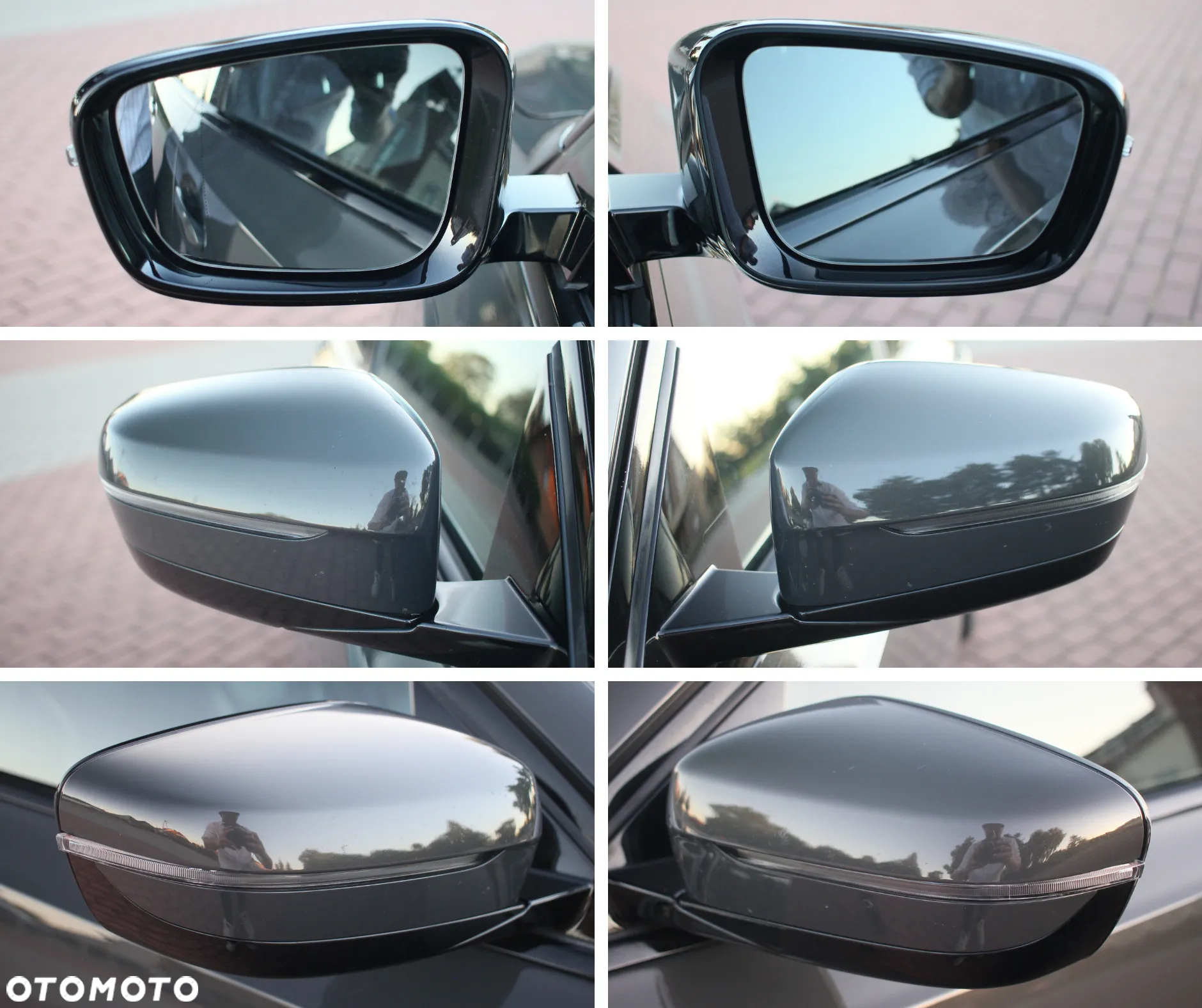 BMW Seria 3 - 36