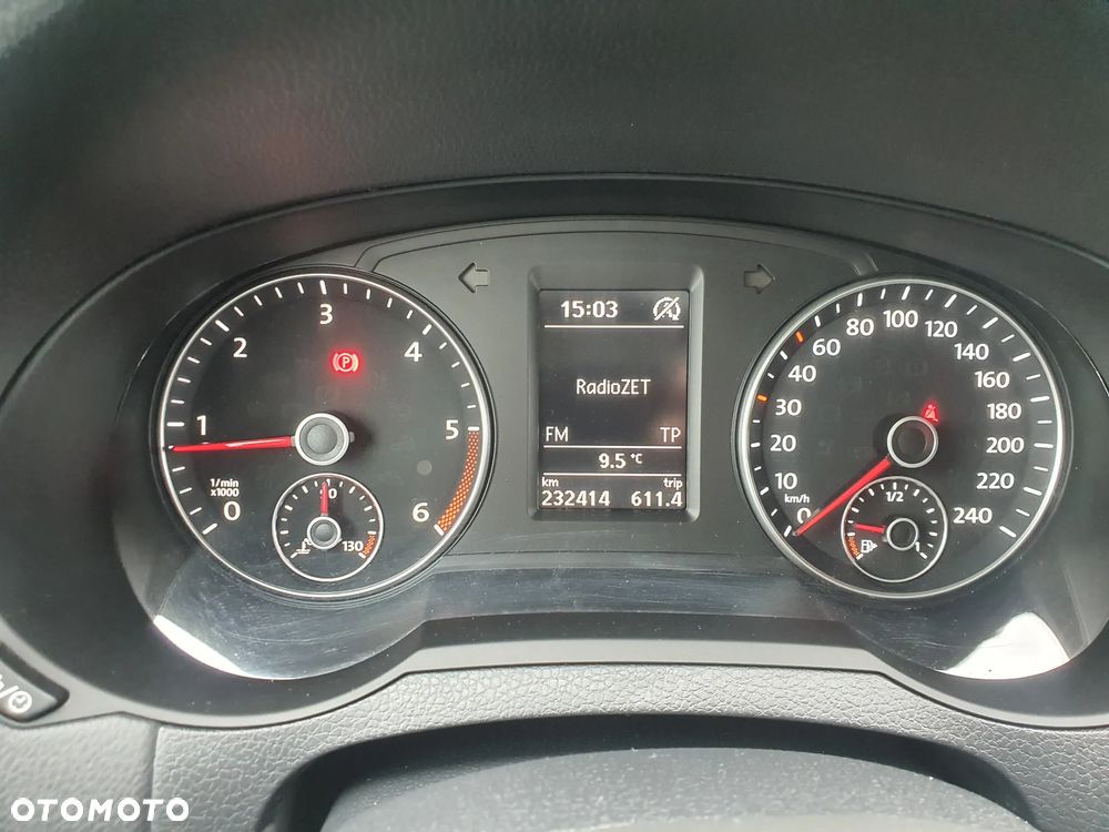 Seat Alhambra - 16