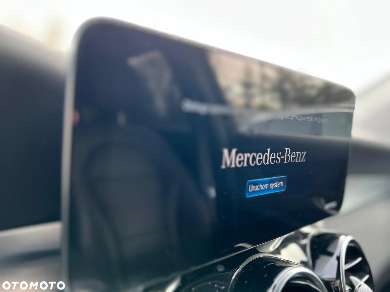 Mercedes-Benz GLC 200 d 4-Matic - 15
