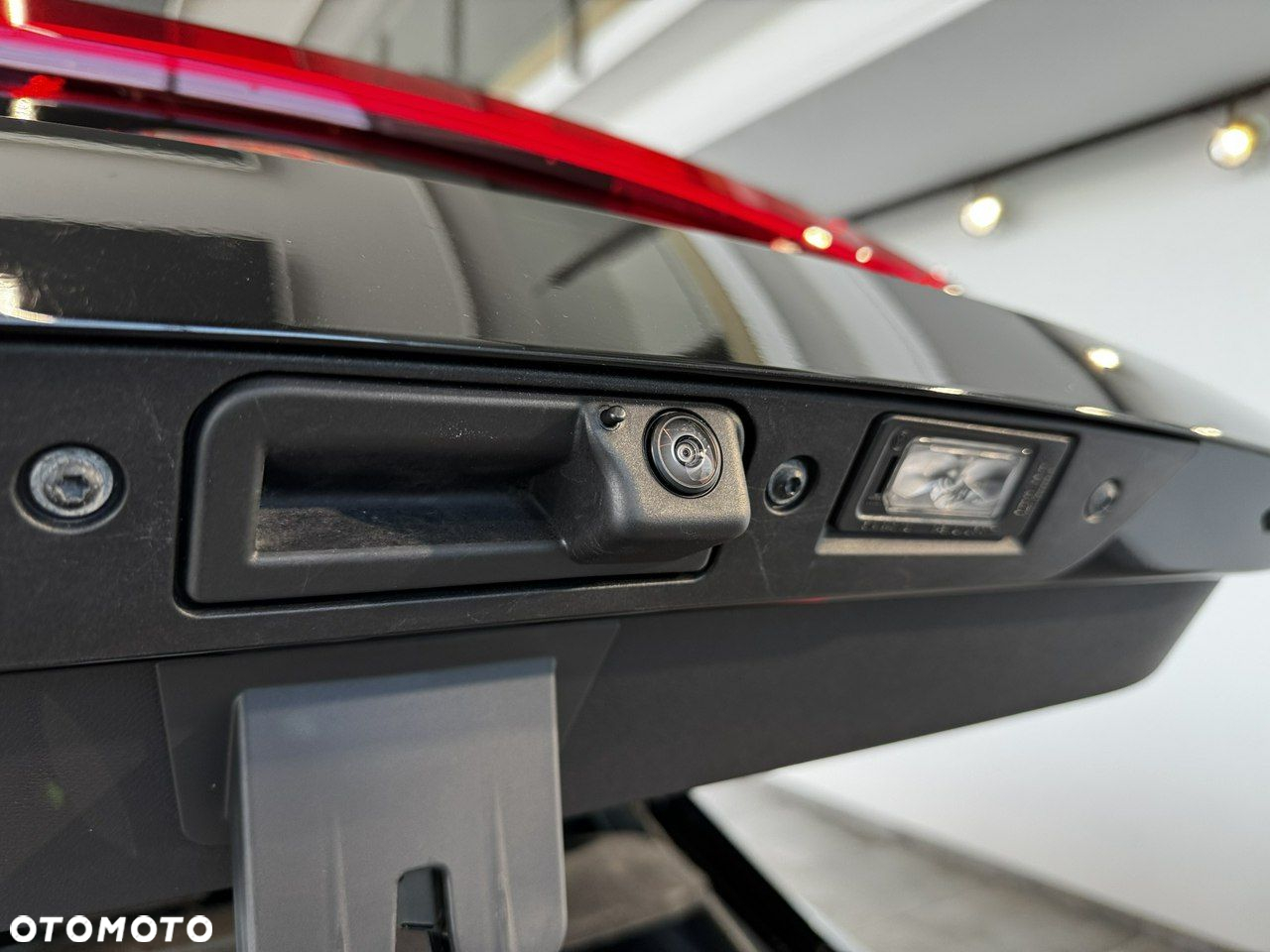 Cupra Formentor - 14