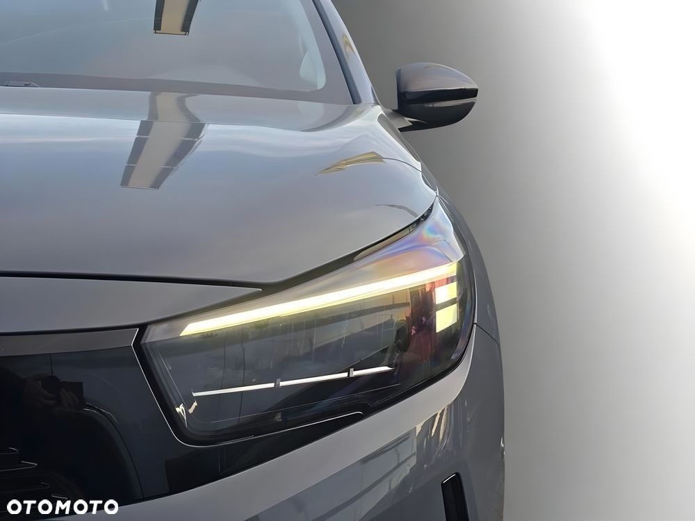 Opel Corsa 1.2 T mHEV GS eDCT - 12