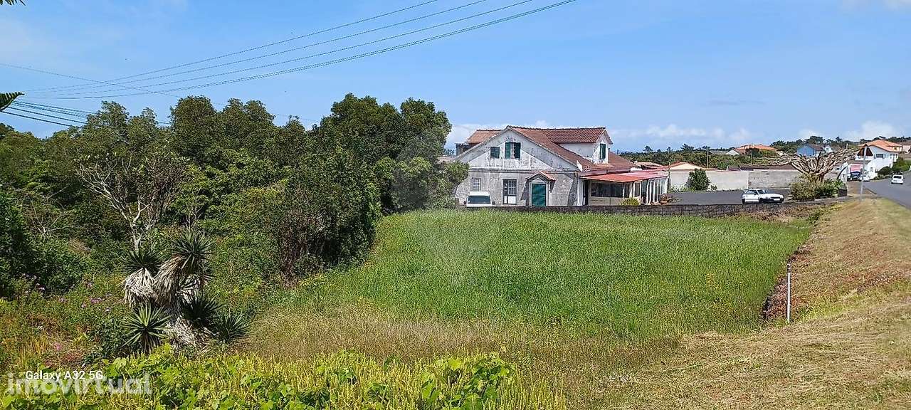 Terreno  para venda - Grande imagem: 3/5