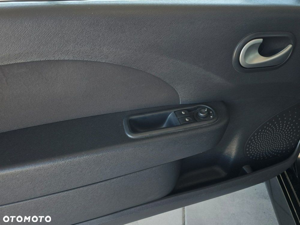 Renault Twingo - 7