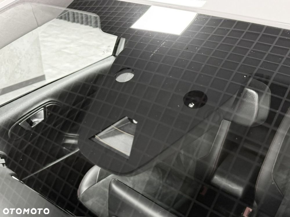 Ford EcoSport 1.0 EcoBoost ST-Line Black ASS - 10