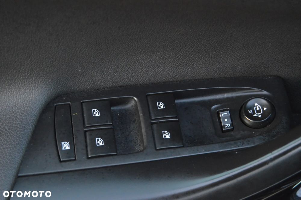 Opel Astra 1.4 Turbo Start/Stop Innovation - 17